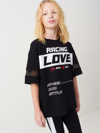 PlayToday ������� ����������� ��� ������� (��������) 12621531