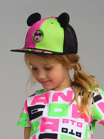 24.03 PlayToday ����� ����������� ��� ������� 12242752