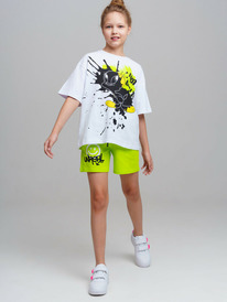 PlayToday ������� ����������� ��� ������� (��������) 12541010