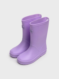 PlayToday ������ ��� ������� 12522716