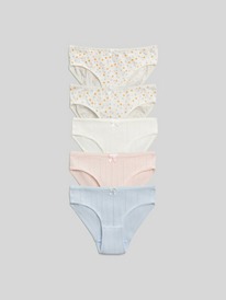 Acoola ����� ������� ��� ������� � ������ �� 5 ��. Zita 20234120049 ������������