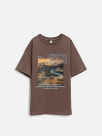 Acoola �������� ������� ��� ������� Raksha 20210510200 ����������