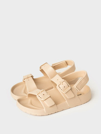 PlayToday ��������� ��� ������� 12622713