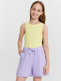 30.03  Mark Formelle ����� ��� ������� (��� ������������� �����) 137759 137759 �