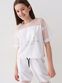 PlayToday ������� ����������� ��� ������� (��������) 12621029