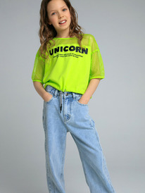 PlayToday ������� ����������� ��� ������� (��������) 12321204