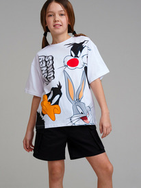 PlayToday ������� ����������� ��� ������� (��������) 12441136