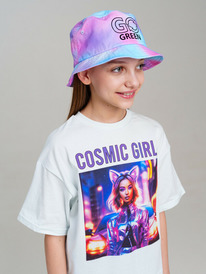 24.03 PlayToday ������ ����������� ��� ������� 12521409