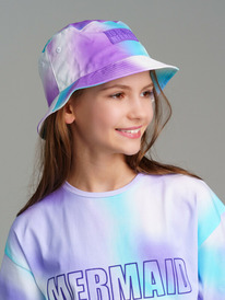 24.03 PlayToday ������ ����������� ��� ������� 12421274