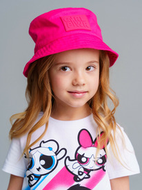 24.03 PlayToday ������ ����������� ��� ������� 12422215