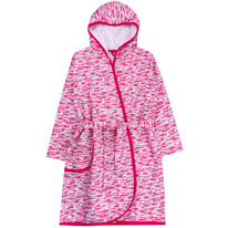 Youlala ����� 1517310204 1517310204