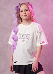 Clever �������� ������� ��� ������� CLE 866890/11�_� ��������