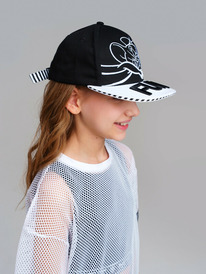 24.03 PlayToday ����� ����������� ��� ������� 12541041