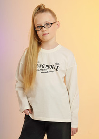 Clever �������� ��� ������� CLE 867357/13��_� ��������