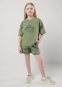 24.03 Clever ����� ������� ��� ������� CLE 856970/13� ������