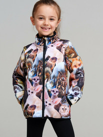 PlayToday ������ ����������� ��� ������� 32422292