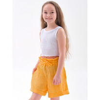 Youlala ����� 1790900101 1790900101