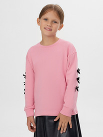 Mark Formelle �������� ��� ������� 127908/1 127908/1 ������� 55144