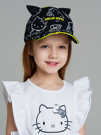 24.03 PlayToday ����� ����������� ��� ������� 12442153