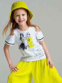 PlayToday ������� ����������� ��� ������� (��������) 12422545