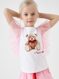 PlayToday ������� ����������� ��� ������� (��������) 12622366