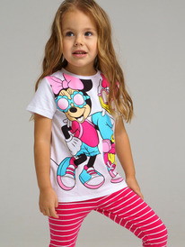 PlayToday ������� ����������� ��� ������� (��������) 12342144