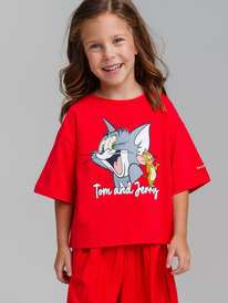 PlayToday ������� ����������� ��� ������� (��������) 12542104