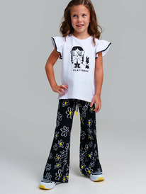 PlayToday ������� ����������� ��� ������� (��������) 12522160