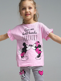 PlayToday ������� ����������� ��� ������� (��������) 12242908