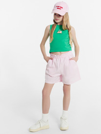 30.03  Mark Formelle ����� ��� ������� 137741 137741 ��.������� 1050