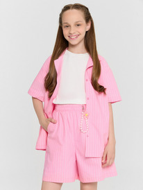 30.03  Mark Formelle ����� ��� ������� 137758 137758 ������� �� ������� 1050