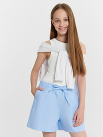 30.03  Mark Formelle ����� ��� ������� 137759 137759 ���� 1050