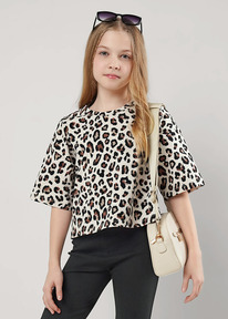 Clever �������� ������� ��� ������� CLE 867339�� �������/������