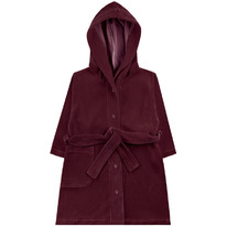 Youlala ����� 0051900103 0051900103