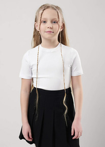 Clever �������� ���. CLE 756647�� ����� �����