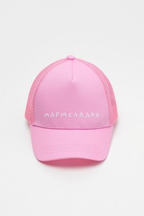 24.03 Crockid ����� ��� �� 80091/����-�������