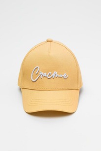 24.03 Crockid ����� ��� �� 80088/������� ����