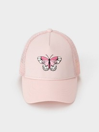 24.03 Crockid ����� ��� �� 80104/������ �������