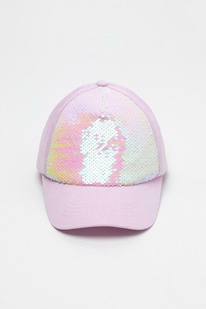 24.03 Crockid ����� ��� �� 80092/�������� �������