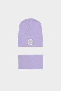 Crockid �������� ��� � 8149/25/���������-�������