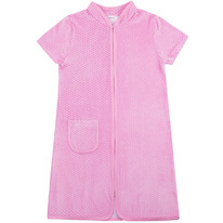 Youlala ����� 0748900105 0748900105