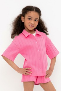 24.03 Crockid ������� ��� ��� �� 302718-1/�������� ������� �555