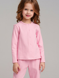 24.03 PlayToday �������� ����������� ��� ������� 12422435