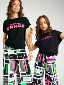 PlayToday �������� ��� ������� 12221040