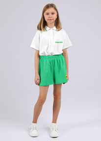 Clever ����� ������� ��� ������� CLE 846536/77�� ������