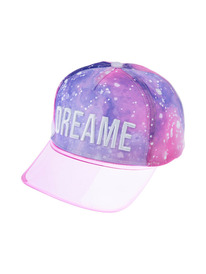 24.03 PlayToday ����� ����������� ��� ������� 12422437