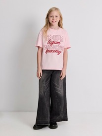 Acoola �������� ������� ��� ������� Sonora 20240510052 �������