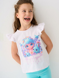 PlayToday ������� ����������� ��� ������� (��������) 12622084