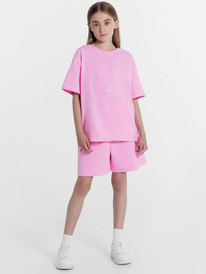 24.03 Mark Formelle ����� ��� ������� 137740-1 137740-1 ������� ����� 55144