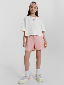 24.03 Mark Formelle ����� ��� ������� 137752 137752 ���������� - ������� 1050